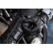Cizme moto SHIMA STRATO  thumb