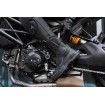 Cizme moto SHIMA STRATO  thumb