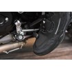 Cizme moto SHIMA STRATO  thumb