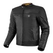 Geacă de piele SHIMA WINCHESTER 2.0 BLACK thumb