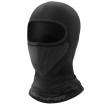Cagula SHIMA X-COMFORT thumb