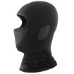 Cagula SHIMA X-COMFORT thumb
