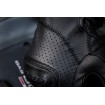 Mănuși pentru femei SHIMA CALIBER BLACK/BROWN/GRAY thumb