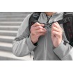 Rucsac moto SHIMA AYRO thumb