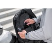 Rucsac moto SHIMA AYRO thumb