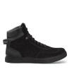 Ghete moto SHIMA SX-2 EVO BLACK thumb