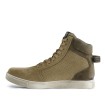 Ghete moto SHIMA SX-2 EVO BROWN thumb