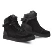 Ghete moto SHIMA SX-2 EVO BLACK thumb