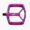 Pedale RACE FACE PEDAL AEFFECT R Purple 22