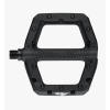 Pedale RACE FACE Pedal 24 Chester Composite Large Black