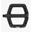 Pedale RACE FACE Pedal 24 Chester Composite Large Black Pedale RACE FACE Pedal 24 Chester Composite Large Black thumb