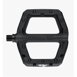 Pedale RACE FACE Pedal 24 Chester Composite Large Black