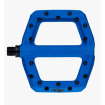 Pedale de bicicletă RACE FACE Pedal 24 Chester Composite Large Blue Pedale de bicicletă RACE FACE Pedal 24 Chester Composite Large Blue thumb