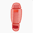 Protectie spate  SHIMA AIRFORCE FLEXX CB21F thumb