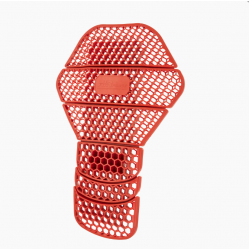 Protectie spate SHIMA AIRFORCE FLEXX FB22F Protectie spate SHIMA AIRFORCE FLEXX FB22F