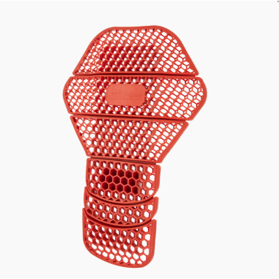 Protectie spate SHIMA AIRFORCE FLEXX FB22F