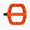 Pedale RACE FACE Pedal 24 Chester Composite Large Orange