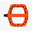 Pedale RACE FACE Pedal 24 Chester Composite Large Orange Pedale RACE FACE Pedal 24 Chester Composite Large Orange thumb