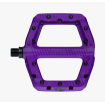 Pedale RACE FACE Pedal 24 Chester Composite Large Purple Pedale RACE FACE Pedal 24 Chester Composite Large Purple thumb