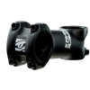 Piesa de bicicletă RACE FACE STEM RIDE XC 31.8 90X6 Negru