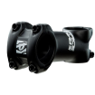 Piesa de bicicletă RACE FACE STEM RIDE XC 31.8 90X6 Negru Piesa de bicicletă RACE FACE STEM RIDE XC 31.8 90X6 Negru thumb
