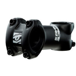 Piesa de bicicletă RACE FACE STEM RIDE XC 31.8 90X6 Negru Piesa de bicicletă RACE FACE STEM RIDE XC 31.8 90X6 Negru