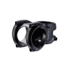 Culoare RACE FACE STEM AEFFECT R 35MM 40X0 NEGRU