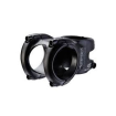 Culoare RACE FACE STEM AEFFECT R 35MM 40X0 NEGRU Culoare RACE FACE STEM AEFFECT R 35MM 40X0 NEGRU thumb