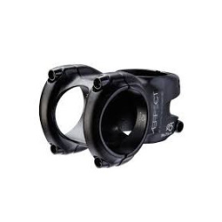 Culoare RACE FACE STEM AEFFECT R 35MM 40X0 NEGRU Culoare RACE FACE STEM AEFFECT R 35MM 40X0 NEGRU