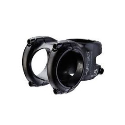Culoare RACE FACE STEM AEFFECT R 35MM 40X0 NEGRU Culoare RACE FACE STEM AEFFECT R 35MM 40X0 NEGRU
