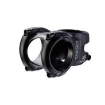 Coroană Velo RACE FACE STEM AEFFECT R 35MM 50X0 NEGRU thumb
