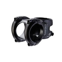 Coroană Velo RACE FACE STEM AEFFECT R 35MM 50X0 NEGRU