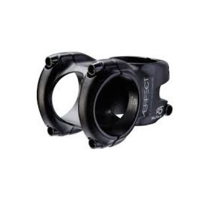 Coroană Velo RACE FACE STEM AEFFECT R 35MM 50X0 NEGRU