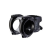 Coroană Velo RACE FACE STEM AEFFECT R 35MM 60X0 NEGRU
