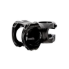 Manșon RACE FACE STEM TURBINE-R 35MM 50X0 NEGRU