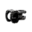 Manșon RACE FACE STEM TURBINE-R 35MM 50X0 NEGRU Manșon RACE FACE STEM TURBINE-R 35MM 50X0 NEGRU thumb