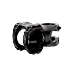 Manșon RACE FACE STEM TURBINE-R 35MM 50X0 NEGRU Manșon RACE FACE STEM TURBINE-R 35MM 50X0 NEGRU