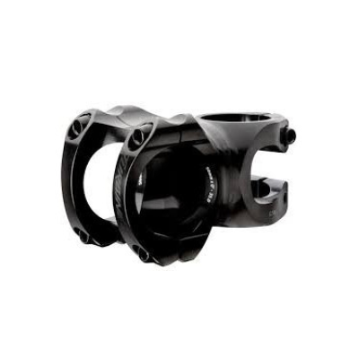 Manșon RACE FACE STEM TURBINE-R 35MM 50X0 NEGRU