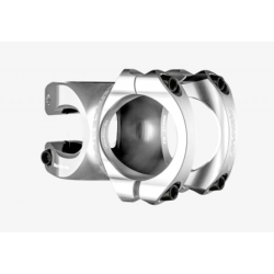 Culoare RACE FACE STEM TURBINE-R 35MM 40X0 ARGINTIU Culoare RACE FACE STEM TURBINE-R 35MM 40X0 ARGINTIU