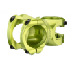 Manșon RACE FACE STEM TURBINE-R 35MM 40X0 VERDE Manșon RACE FACE STEM TURBINE-R 35MM 40X0 VERDE thumb