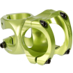 Manșon RACE FACE STEM TURBINE-R 35MM 40X0 VERDE Manșon RACE FACE STEM TURBINE-R 35MM 40X0 VERDE thumb