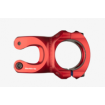 Piesa de bicicletă RACE FACE STEM TURBINE-R 35MM 32X0 RED Piesa de bicicletă RACE FACE STEM TURBINE-R 35MM 32X0 RED thumb