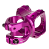 Piesa de bicicletă RACE FACE STEM TURBINE-R 35MM 32X0 PURPLE