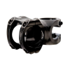 Manșon RACE FACE STEM TURBINE-R 35MM 32X0 BLACK