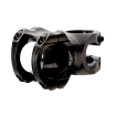 Manșon RACE FACE STEM TURBINE-R 35MM 32X0 BLACK Manșon RACE FACE STEM TURBINE-R 35MM 32X0 BLACK thumb