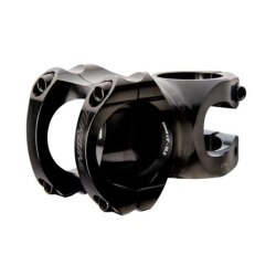 Manșon RACE FACE STEM TURBINE-R 35MM 32X0 BLACK Manșon RACE FACE STEM TURBINE-R 35MM 32X0 BLACK