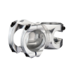 Mâner RACE FACE STEM TURBINE-R 35MM 50X0 ARGINTIU Mâner RACE FACE STEM TURBINE-R 35MM 50X0 ARGINTIU thumb