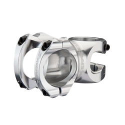Mâner RACE FACE STEM TURBINE-R 35MM 50X0 ARGINTIU