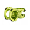 Piesa de bicicletă RACE FACE STEM TURBINE-R 35MM 32X0 GREEN Piesa de bicicletă RACE FACE STEM TURBINE-R 35MM 32X0 GREEN thumb