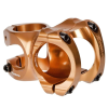Coroană RACE FACE STEM TURBINE-R 35MM 50X0 KASH MONEY